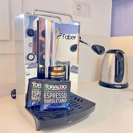 Nuovo Con Fantastica Vista Mare * Castelsardo